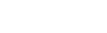 Logo blanco de Mentor Formación
